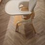 Bugaboo Giraffe High Chair   Bundle  280 Image 8