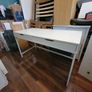 ikea alex desk Image 4