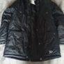 Bundle of boys clothes 8-9 Image 4