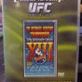 Ufc Dvd Bundle Collection Mixed Martial Arts Anderson Silva Brock Lesnar Conor Mcgregor Etc Image 5