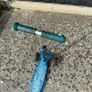 Micro 3in1 Scooter From 18 Months to 6 Years Image 8