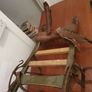 Ww2 soldiers  backpack Image 5