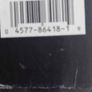 NOFX White Trash Two Heebs And A Bean LP RARE Epitaph Original Pressing Punk 1992 Image 6