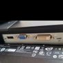HP EliteDisplay E271i 68,6 cm (27'') LED Backlit Monitor Image 3