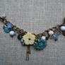 Charm bracelet, Jewellery, Bracelet Image 5