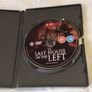 The Last House on the Left Dvd Image 2