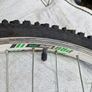 Bicycle Wheels Image 9