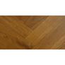 Engineered 5mm  Macchiato Herringbone Flooring Image 2