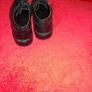 Zara boys shoes Image 4