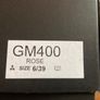 Ladies KG by Kurt Geiger Rose High Heels UK6 Image 7