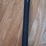 Taylormade 200 steel 3 fairway wood Image 6