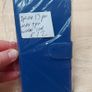 Wallet Case For Iphone 13 Pro Max Image 5