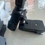 DJI Osmo Pocket 1st Edition Image 3