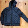 Age 9-10 Jacket / Hoodie Image 2