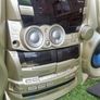 Kenwood hifi Image 4