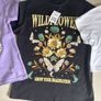 girls clothes bundle Image 4