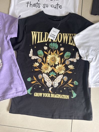 girls clothes bundle