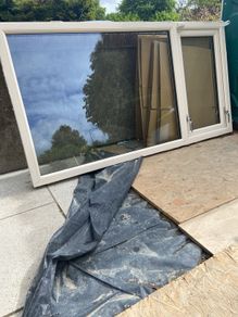 Window