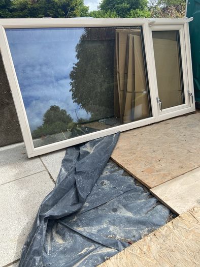 Window
