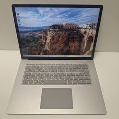 Microsoft Surface Laptop 5 | i7-1265U | 16GB RAM | 512GB SSD | Windows 11 | SKU 737