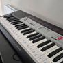 keyboard Casio Image 3