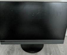 Lenovo All-in-one PC - Model:F0D6 [Parts Only]