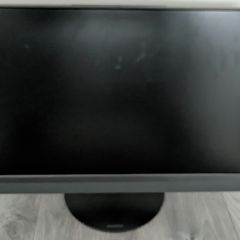 Lenovo All-in-one PC - Model:F0D6 [Parts Only]
