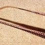 Eyespace reading glasses Image 5