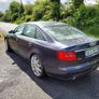 Audi A6 2006 Image 5