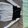 women tops Image 2