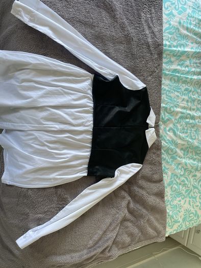 women tops