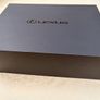 Lexus gift box Image 3