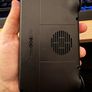 Retroid Pocket Flip 2 Custom PS2 case and buttons Image 3