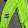 Boys halloween costume, 2-3 years Image 2
