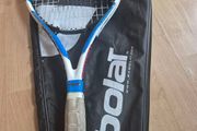 Babolat ennis racquet
