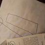 sewing Image 9
