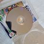 2010 Fifa World Cup South Africa PlayStation3 Ps3 Games Original Image 7