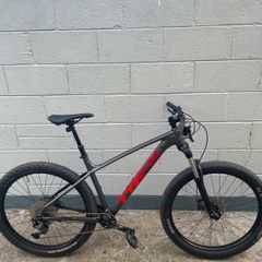 trek roscoe 6