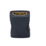 2 Pieces HDMI Female to HDMI Female Joiner Extender HDMI Cable Cord Extension Adapter Image 2