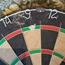 dart board Image 2