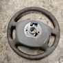 audi a4 steering wheel with airbag Image 2