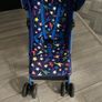 baby buggy Image 2