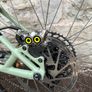 Commencal Meta Image 2