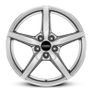 RONAL R69 Alloys Wheels Image 4