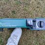 Gas camping stove Image 4