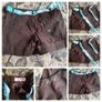 Rip Curl Shorts for Age 12-14 Image 3
