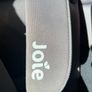 Joie Spin 360 Car Seat Image 4