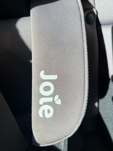 Joie Spin 360 Car Seat