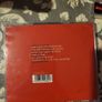 Paul Weller Illumination CD 2002 Independiente Image 2