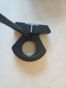 Lab Df3
